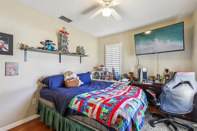 $799,900 | 3050 Crump Road, Winter Haven, FL 33881