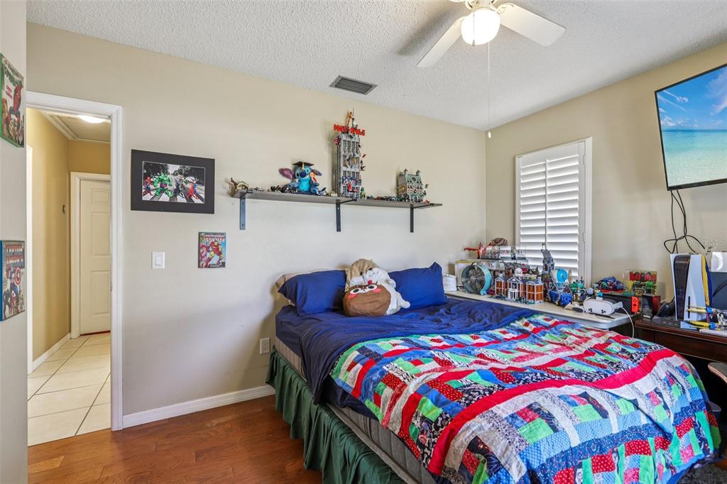 3050 Crump Road Winter Haven, FL 33881 - Photo 30 of 98