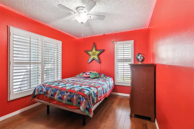 $799,900 | 3050 Crump Road, Winter Haven, FL 33881