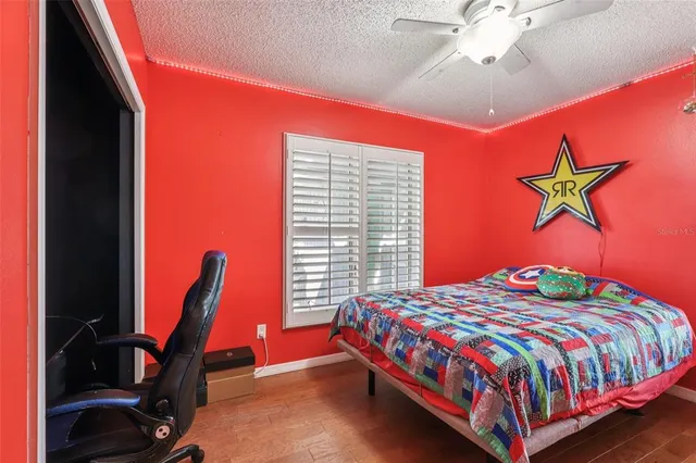 $799,900 | 3050 Crump Road, Winter Haven, FL 33881