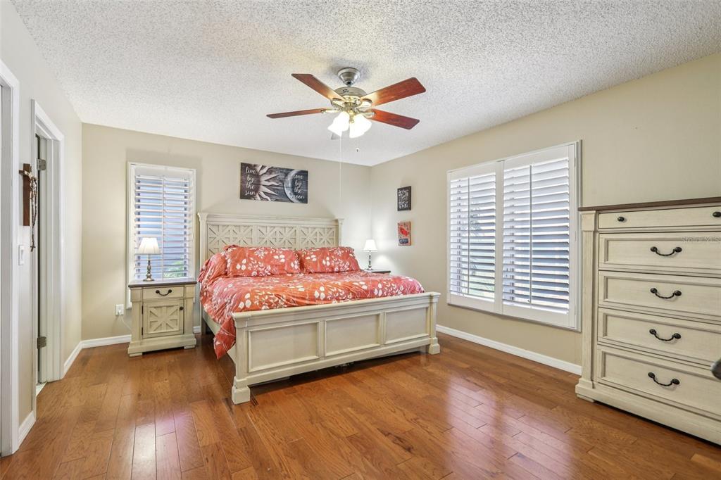 3050 Crump Road Winter Haven, FL 33881 - Photo 36 of 98