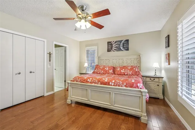 $799,900 | 3050 Crump Road, Winter Haven, FL 33881