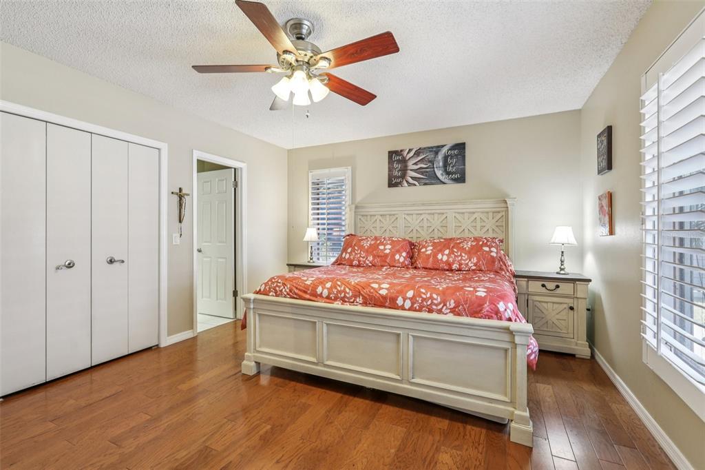 3050 Crump Road Winter Haven, FL 33881 - Photo 38 of 98