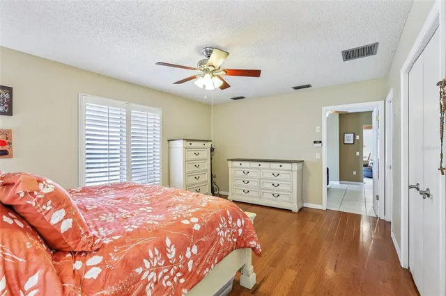 $799,900 | 3050 Crump Road, Winter Haven, FL 33881