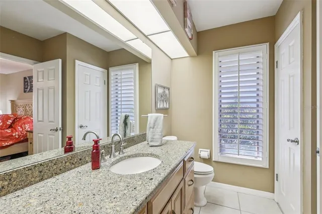 $799,900 | 3050 Crump Road, Winter Haven, FL 33881