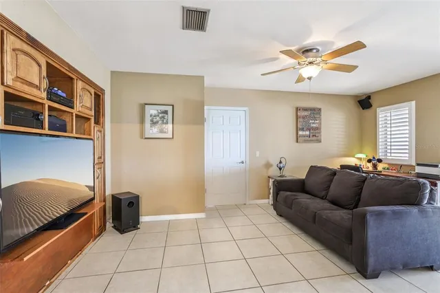 $799,900 | 3050 Crump Road, Winter Haven, FL 33881