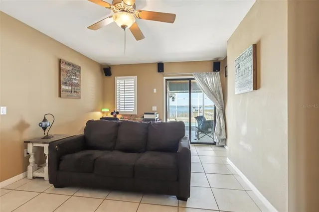 $799,900 | 3050 Crump Road, Winter Haven, FL 33881