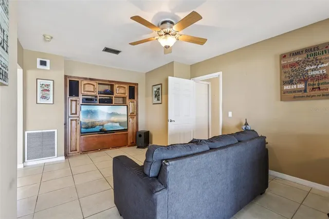 $799,900 | 3050 Crump Road, Winter Haven, FL 33881