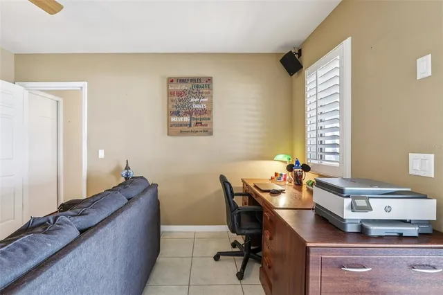 $799,900 | 3050 Crump Road, Winter Haven, FL 33881