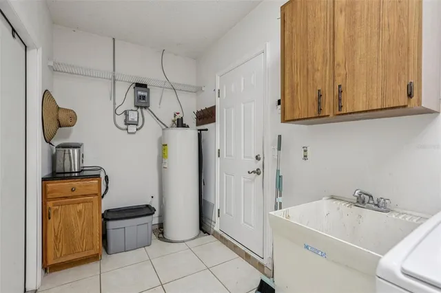 $799,900 | 3050 Crump Road, Winter Haven, FL 33881