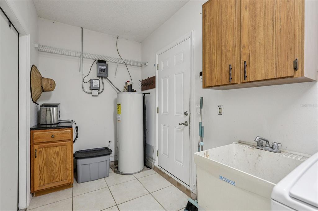 3050 Crump Road Winter Haven, FL 33881 - Photo 49 of 98