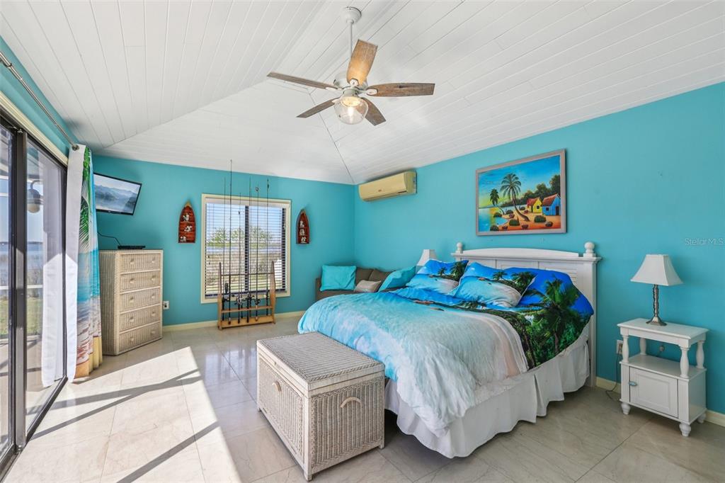 3050 Crump Road Winter Haven, FL 33881 - Photo 51 of 98