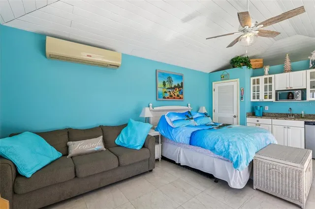 $799,900 | 3050 Crump Road, Winter Haven, FL 33881