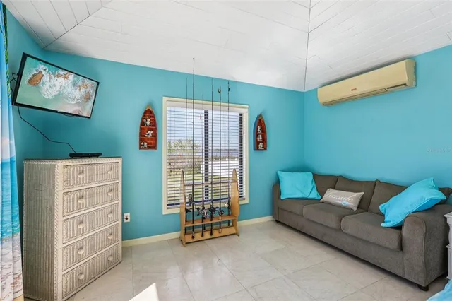 $799,900 | 3050 Crump Road, Winter Haven, FL 33881