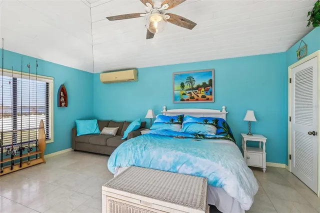 $799,900 | 3050 Crump Road, Winter Haven, FL 33881