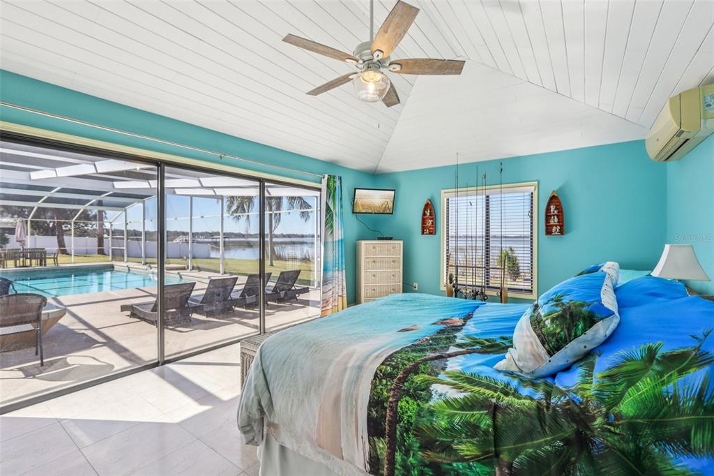 3050 Crump Road Winter Haven, FL 33881 - Photo 56 of 98