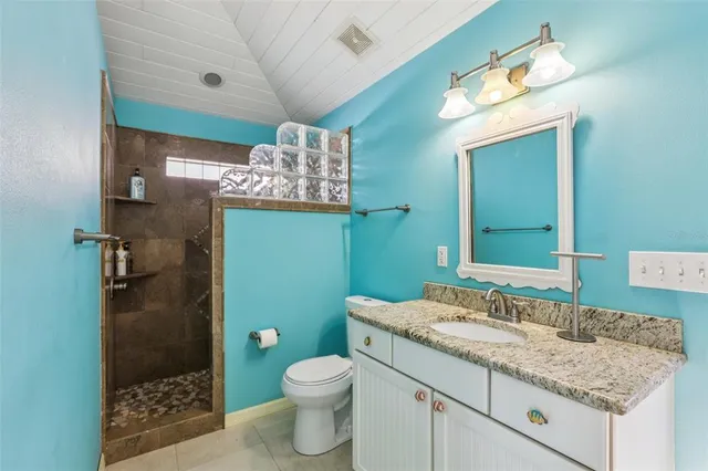 $799,900 | 3050 Crump Road, Winter Haven, FL 33881