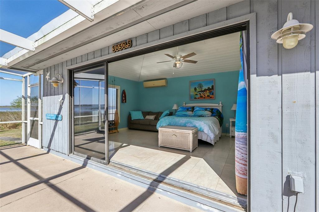 3050 Crump Road Winter Haven, FL 33881 - Photo 58 of 98