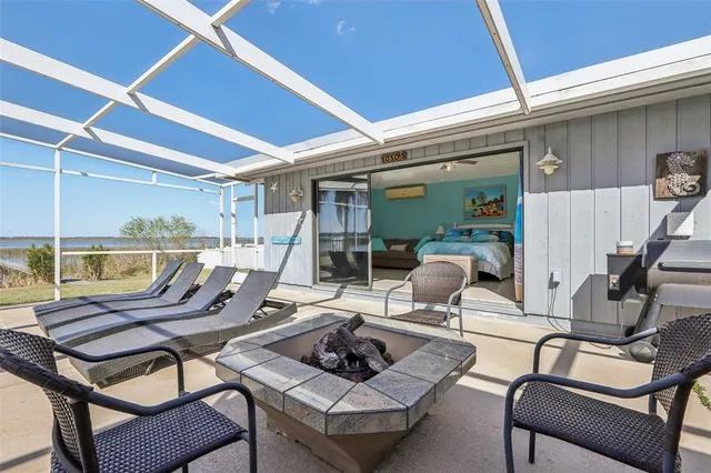 $799,900 | 3050 Crump Road, Winter Haven, FL 33881