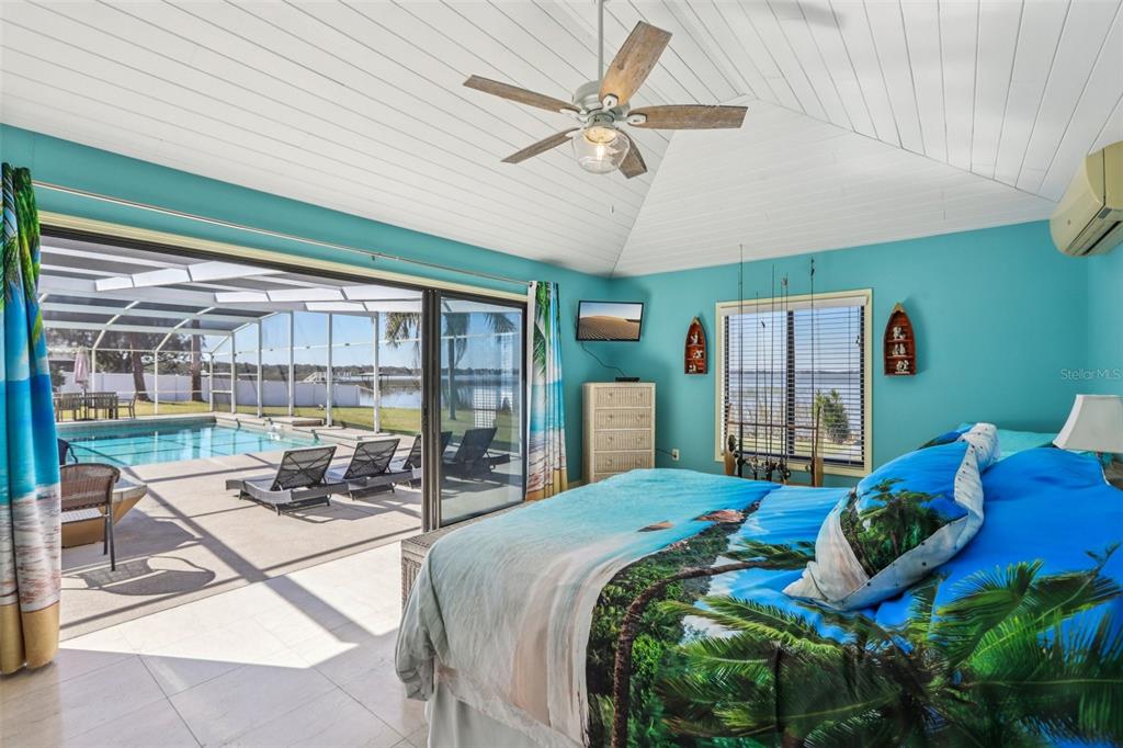 3050 Crump Road Winter Haven, FL 33881 - Photo 60 of 98