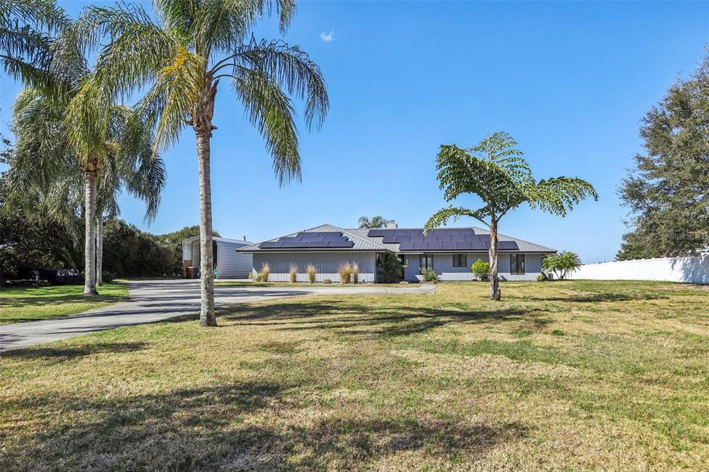 3050 Crump Road Winter Haven, FL 33881 - Photo 6 of 98