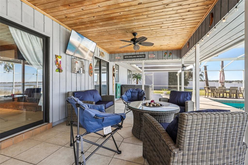 3050 Crump Road Winter Haven, FL 33881 - Photo 61 of 98