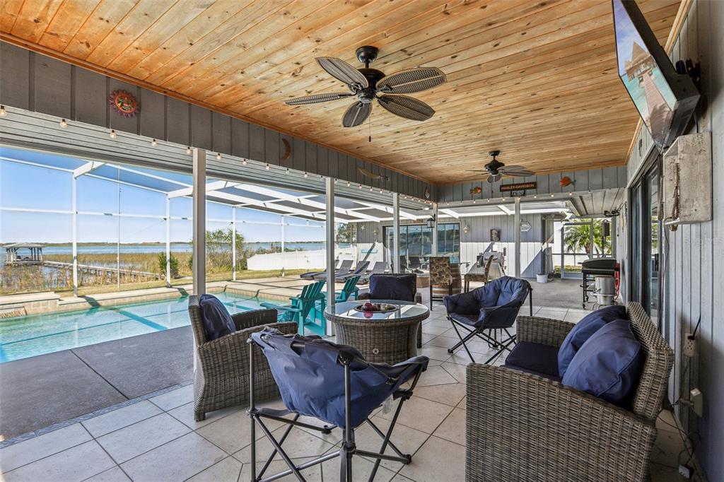 3050 Crump Road Winter Haven, FL 33881 - Photo 63 of 98