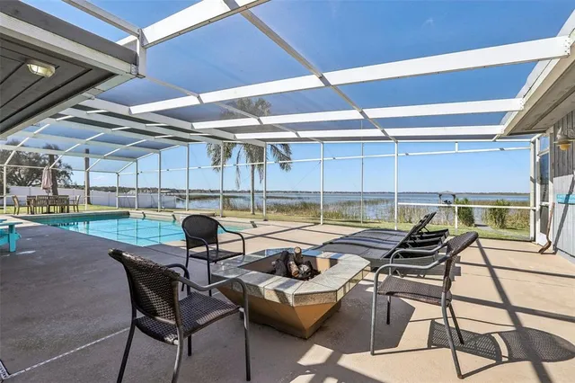 $799,900 | 3050 Crump Road, Winter Haven, FL 33881