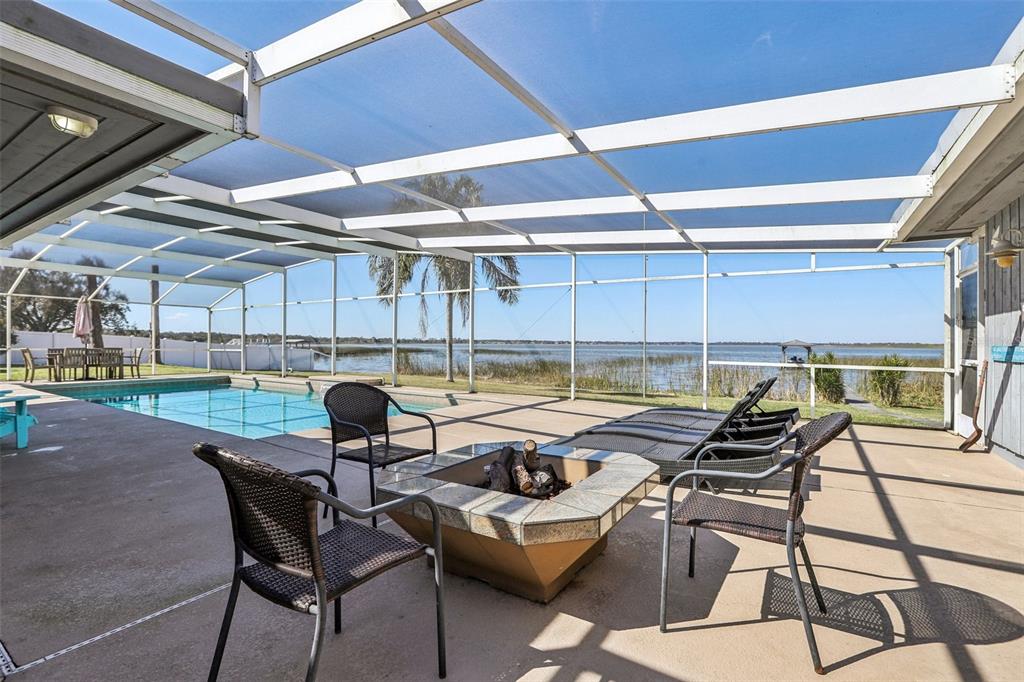 3050 Crump Road Winter Haven, FL 33881 - Photo 65 of 98