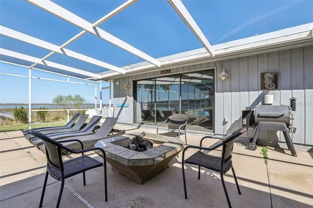 $799,900 | 3050 Crump Road, Winter Haven, FL 33881