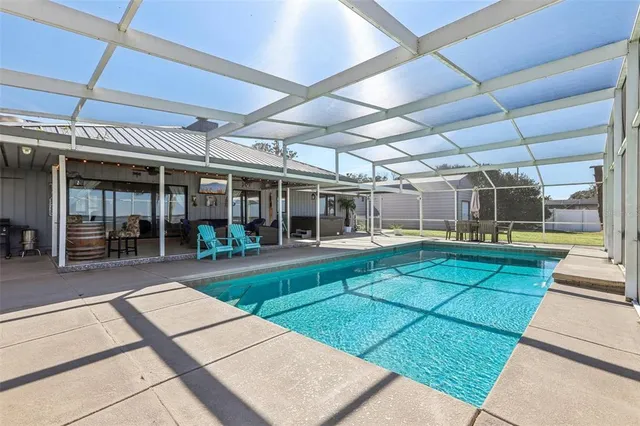 $799,900 | 3050 Crump Road, Winter Haven, FL 33881