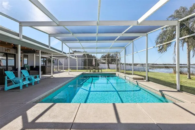 $799,900 | 3050 Crump Road, Winter Haven, FL 33881