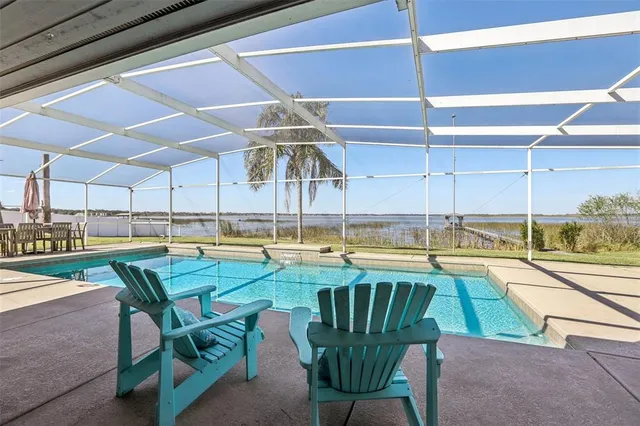 $799,900 | 3050 Crump Road, Winter Haven, FL 33881