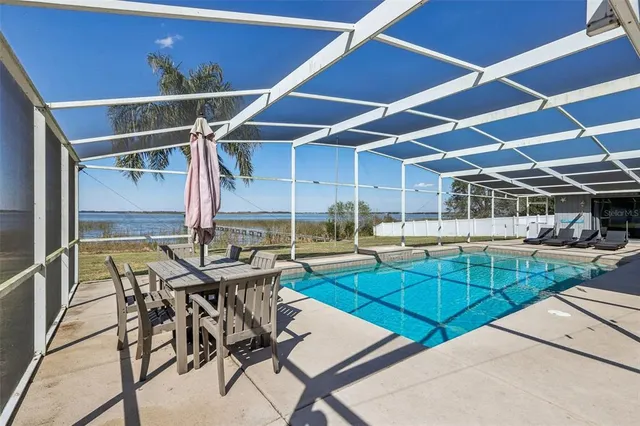 $799,900 | 3050 Crump Road, Winter Haven, FL 33881