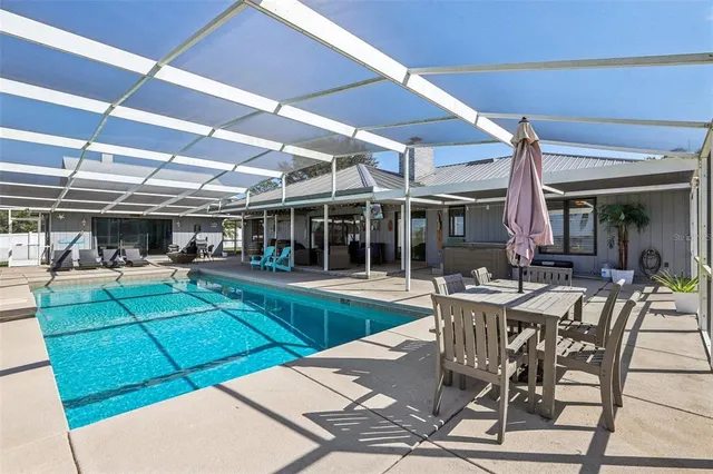 $799,900 | 3050 Crump Road, Winter Haven, FL 33881