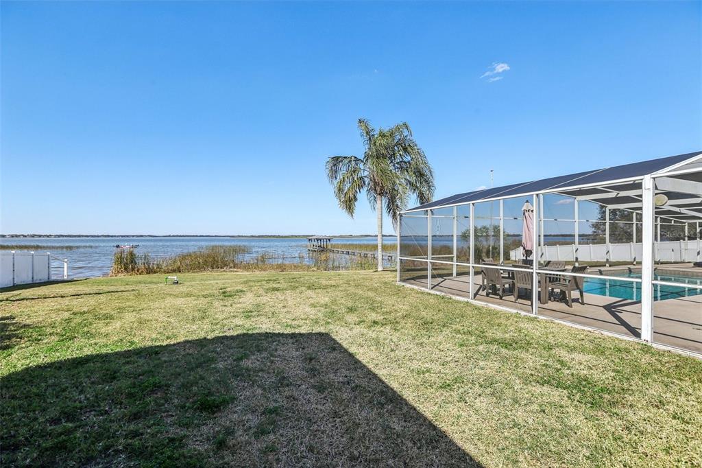 3050 Crump Road Winter Haven, FL 33881 - Photo 74 of 98