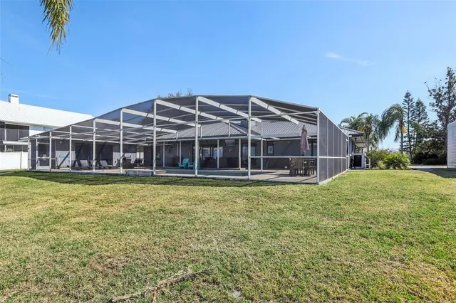 $799,900 | 3050 Crump Road, Winter Haven, FL 33881