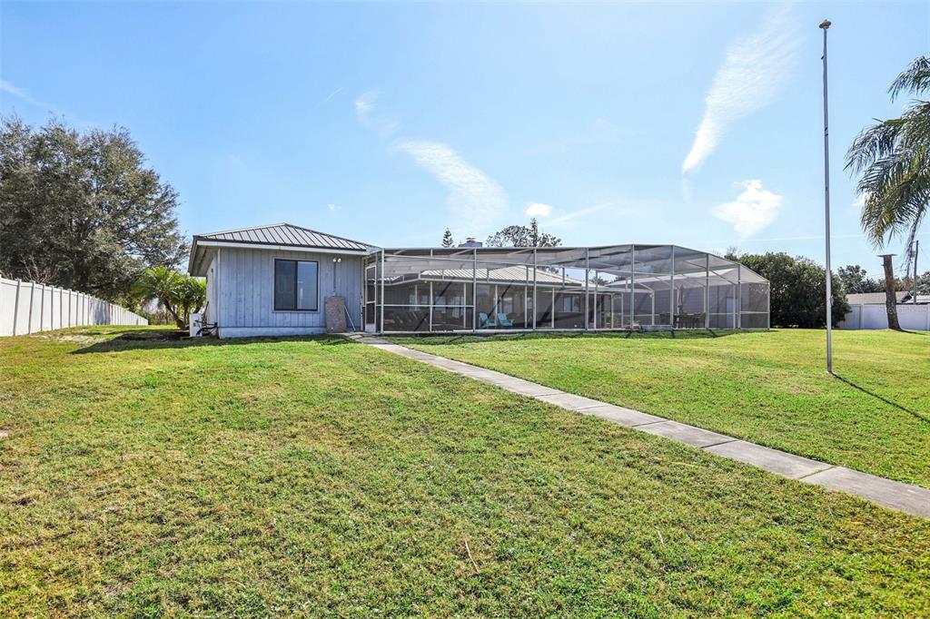 3050 Crump Road Winter Haven, FL 33881 - Photo 77 of 98