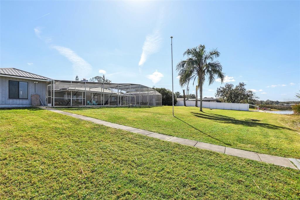 3050 Crump Road Winter Haven, FL 33881 - Photo 78 of 98