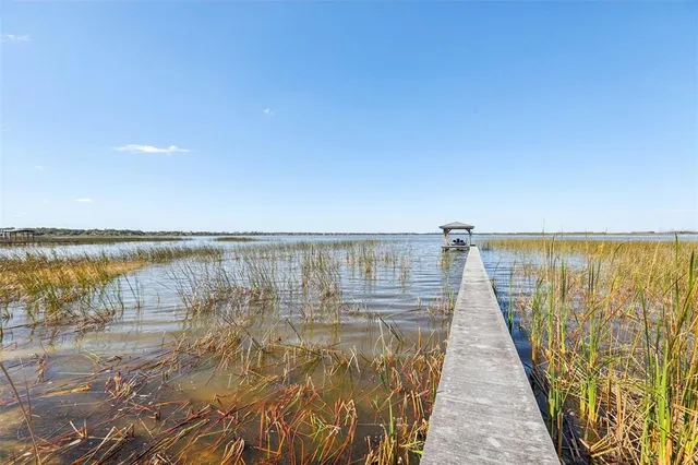 $799,900 | 3050 Crump Road, Winter Haven, FL 33881