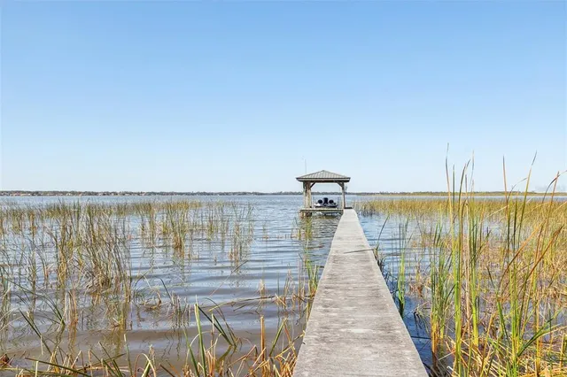 $799,900 | 3050 Crump Road, Winter Haven, FL 33881