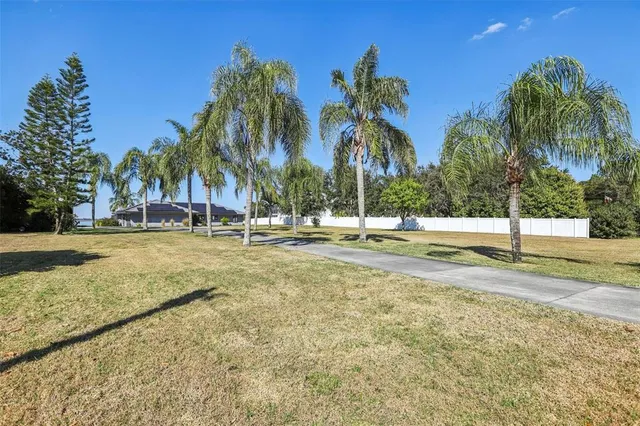 $799,900 | 3050 Crump Road, Winter Haven, FL 33881