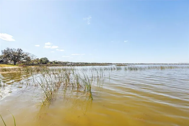 $799,900 | 3050 Crump Road, Winter Haven, FL 33881