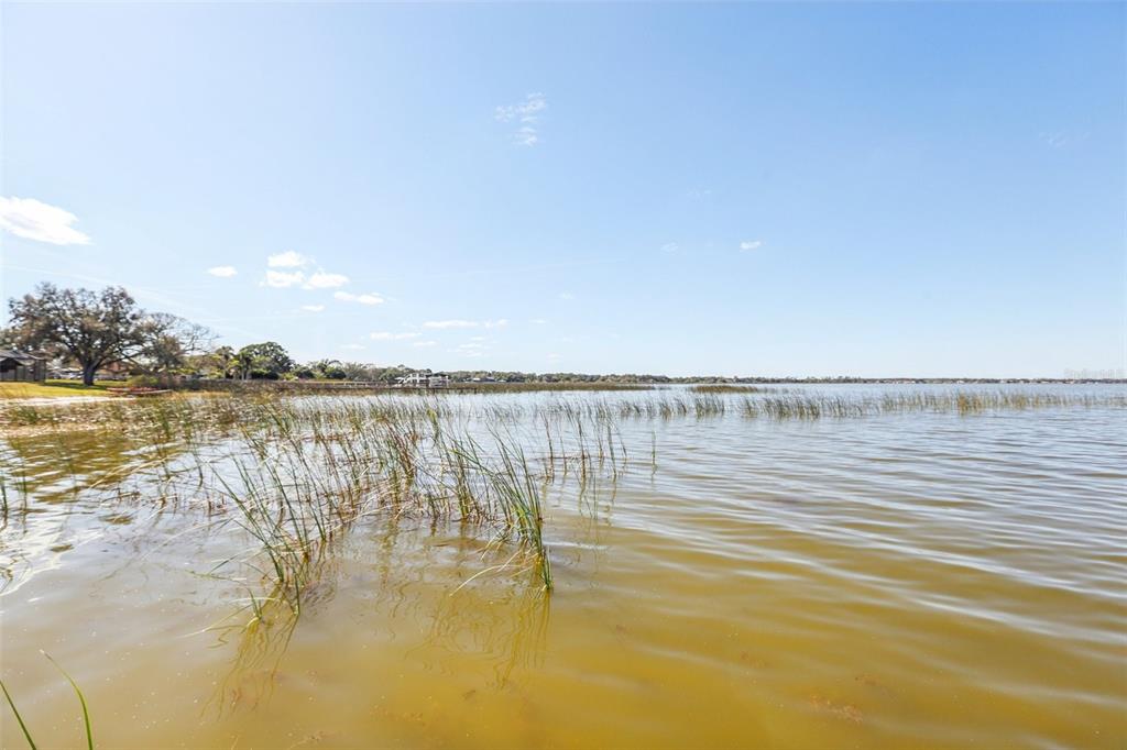 3050 Crump Road Winter Haven, FL 33881 - Photo 81 of 98