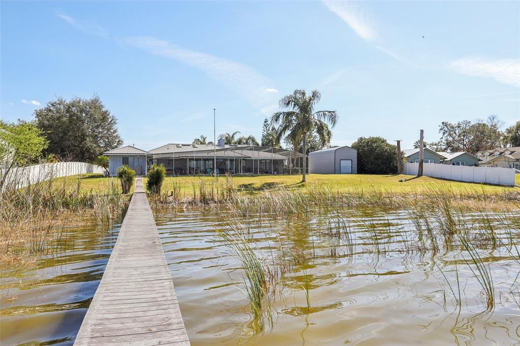 3050 Crump Road Winter Haven, FL 33881 - Photo 82 of 98