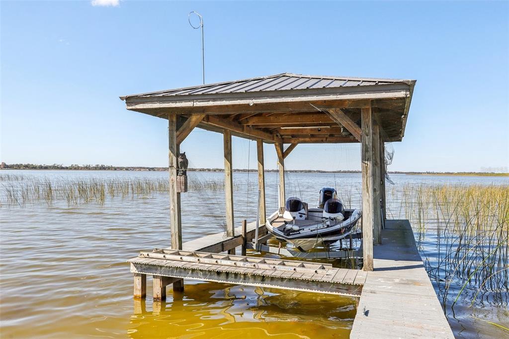 3050 Crump Road Winter Haven, FL 33881 - Photo 83 of 98