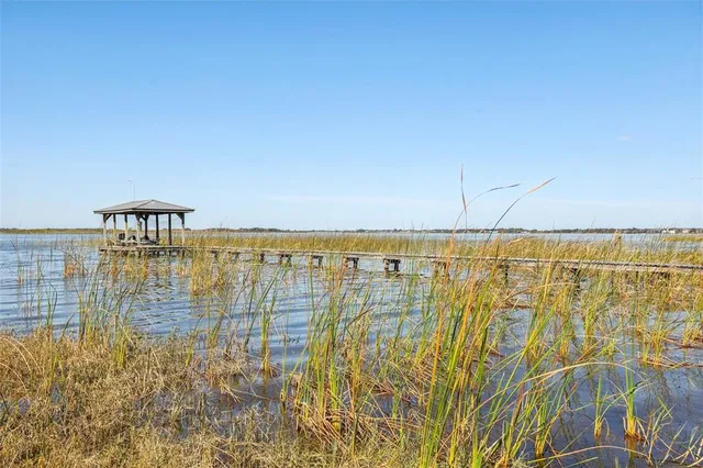 $799,900 | 3050 Crump Road, Winter Haven, FL 33881