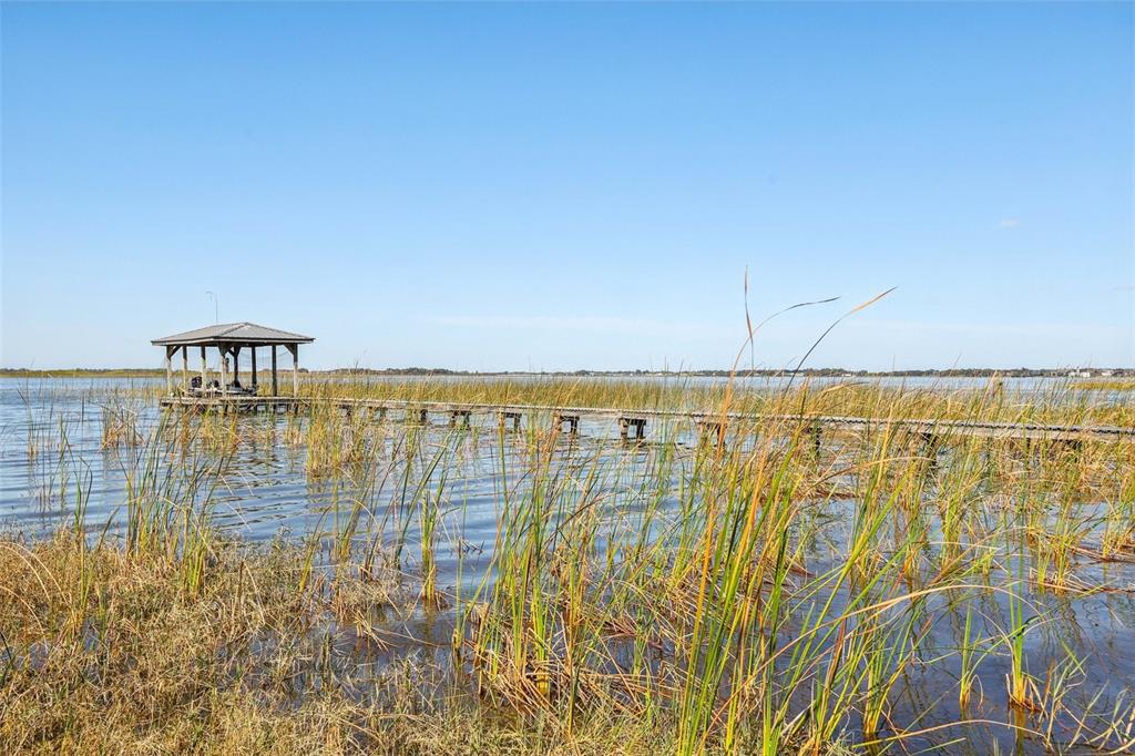 3050 Crump Road Winter Haven, FL 33881 - Photo 84 of 98