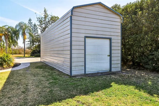 $799,900 | 3050 Crump Road, Winter Haven, FL 33881