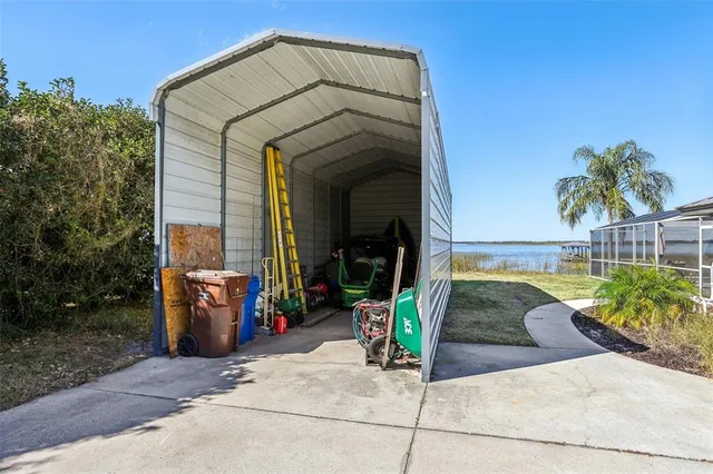 $799,900 | 3050 Crump Road, Winter Haven, FL 33881